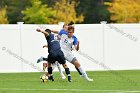 Men's Soccer vs Gordon  Wheaton Men's Soccer vs Gordon. - Photo by Keith Nordstrom : Wheaton, Soccer, Gordon, MSoc2019
